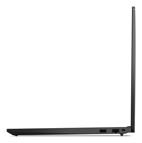 Laptop Lenovo Thinkpad E16 Gen 2 2024 Ultra 7 155u 16gb Ram