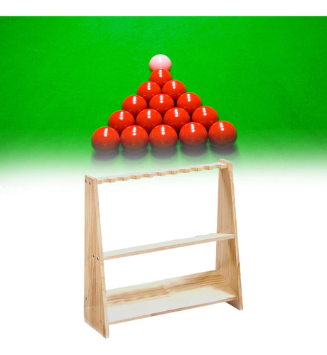 Piscina Cue Billiard Cue Rack Cue Accesorios Para De Para De