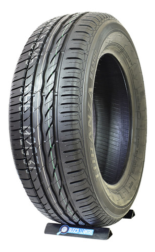 Llanta Bridgestone 195/55 R15 Turanza Er300