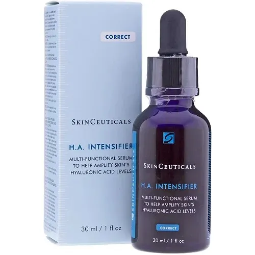 comprar Novo Serum Skinceuticals Ha Intensifier 30ml Pronta Entrega!