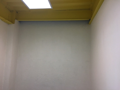 Imagen 7 de 8 de Oficina En Renta En Interlomas Jesús Del Monte Plaza Colibrí