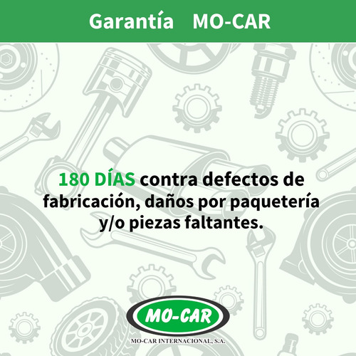 Batería Lth 42-400 Vocho, Combi, Chevy, Jetta, Spark, Versa