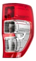 Comprar Faro Trasero Ford Ranger 2013 2018 Derecho