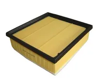 Comprar Filtro De Aire Alfa Romeo Alfa Mito Quadrofiglio Verde - 1,4