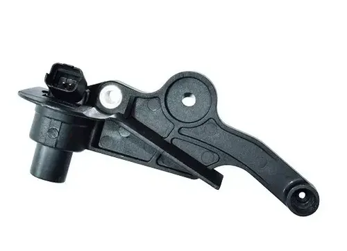 Sensor Rotação Peugeot 206 1.4 8v 1.6 16v | Parcelamento sem juros