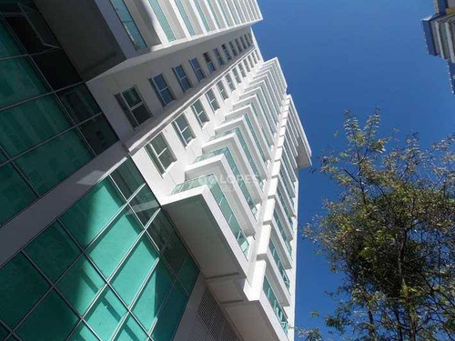Imagem 10 de 17 de Cobertura À Venda, 185 M² Por R$ 2.400.000,00 - Icaraí - Niterói/rj - Co2265