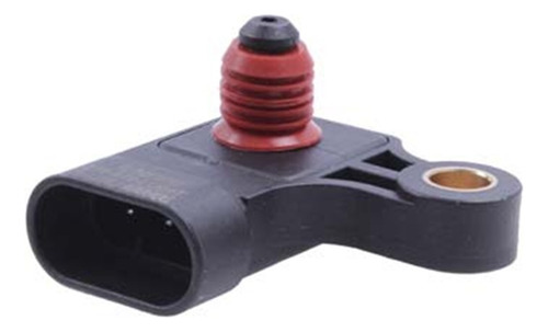 Sensor Map Para Chevrolet Optra 1.6 F16d3 2004 2012