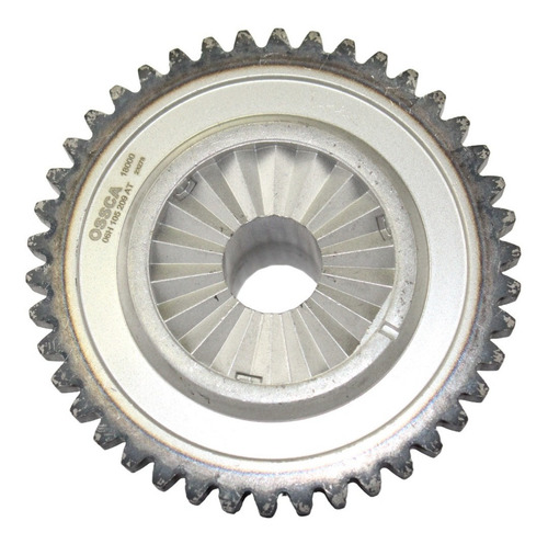Engrane Cigueñal Audi Tt 2.0 08-10, A3 2.0 04-13