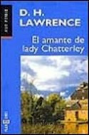 Libro Amante De Lady Chatterley (ave Fenix) De Lawrence Davi