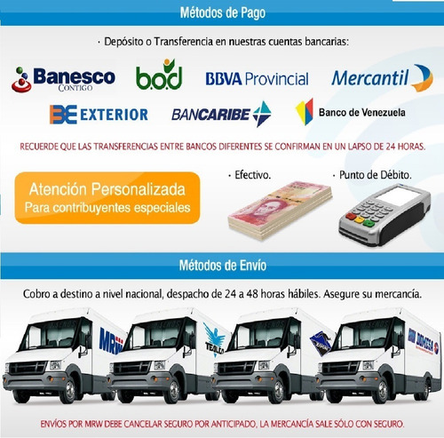 Resistencia Soplador Aire Acondicionado Trailblazer (55v)