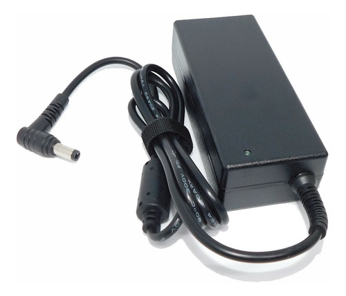 Imagen 3 de 6 de Cargador Fuente Notebook Tcl A74500 Somos Tecnico Oficial