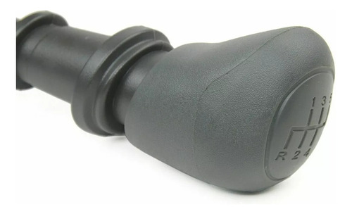 Palanca Selectora Cambios Mercedes Benz Sprinter 313 413 Cdi
