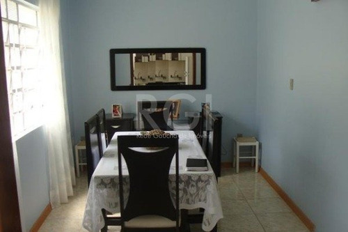 Imagem 2 de 13 de Casa - Guaruja - Ref: 177456 - V-mi10305