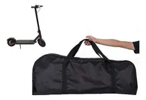 Comprar Bolsa Transporte Patinete Elétrico Foston S09 Pro