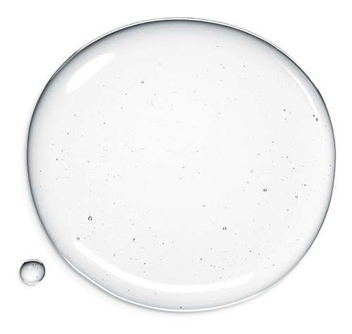 Imagen 3 de 3 de Agua Micelar Mineral Vichy Piel Grasa Purete Thermale 200ml