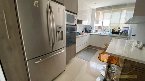 Imagen 9 de 14 de Se Renta Preciosa Casa Con Espacios Y Amenidades Fantasticas