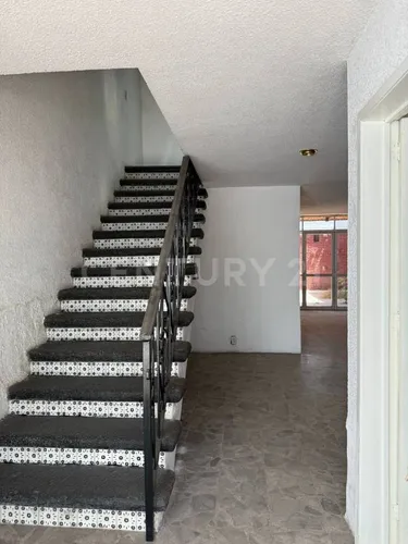 Casa En Renta En Ciudad Del Sol, Zapopan, Jalisco