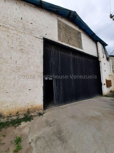 Imagen 27 de 30 de Aj. Lopez */* Galpón En Alquiler Zona Oeste Barquisimeto Lara, Venezuela. Contacto 0424-5257450. Codigo 23-12864 $ 2200 4 Baños 1332.97 M² **ajl**