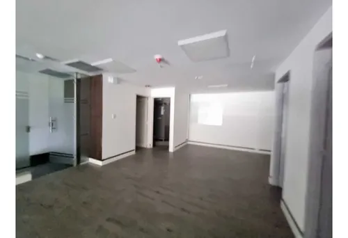 Arriendo Local En Américas 2.