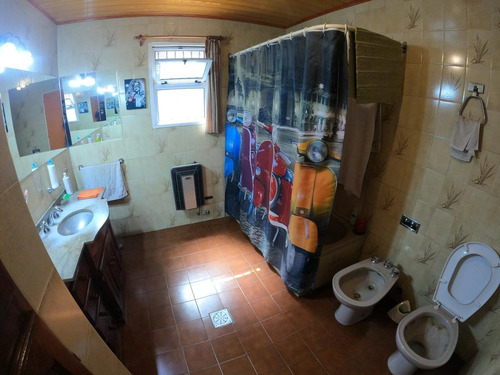 Imagen 13 de 16 de Casa En Venta, Gral. Paz 806 Esquina Lauría, Belén De Escobar