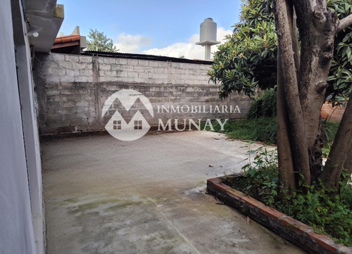 Casa En Venta San Luis Salta