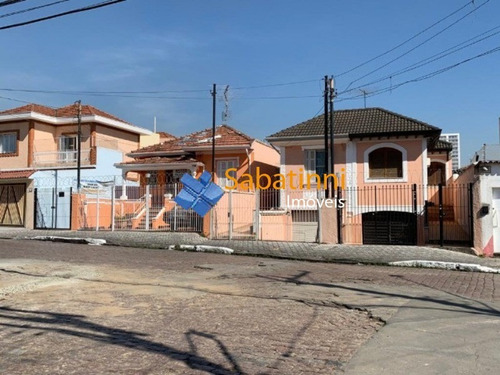 Terreno A Venda Em Sp Belem - Te00197 - 69199942