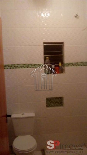Imagem 19 de 30 de Sobrado Para Venda No Jardim Las Vegas, 3 Dormitórios, 1 Suíte, 1 Vagas, 110 M - 15269ag22