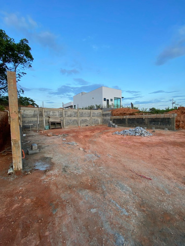 Serralheiro