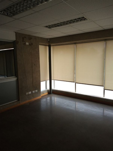 Bodega En Arriendo En Quilicura