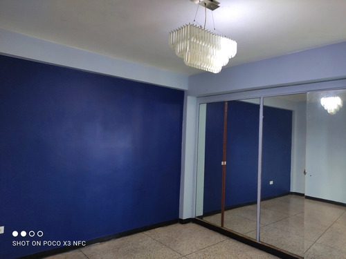 Imagen 18 de 30 de Vendo Apartamento 130m2 4h/3b/1p Colinas De Santa Monica 9434