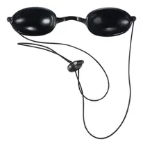 Comprar Lentes Protetoras Flexíveis Para Cama De Bronzeamento