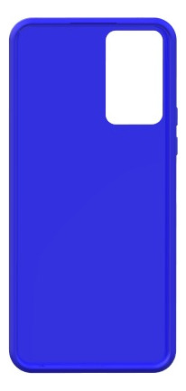 Funda Tpu Flexible Para Tcl 408 405 Elegir Color!