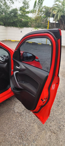 Fiat Cronos Full Único Dueño