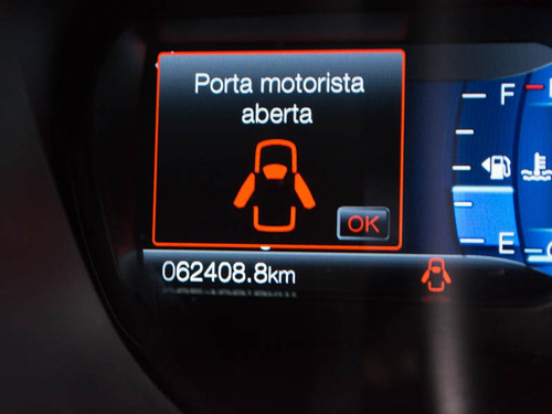 Imagem 8 de 15 de Ford Ranger Xlt 3.2 Cd Diesel Automático 2019/2020