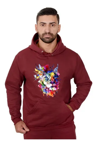 Moletom personalizado hotsell mercado livre
