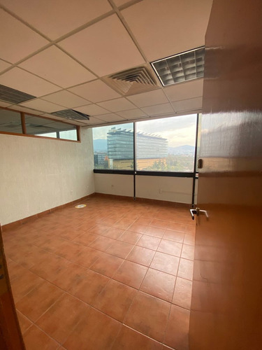 Imagen 13 de 13 de Renta O Venta Oficina (ultra Torre Empresarial)
