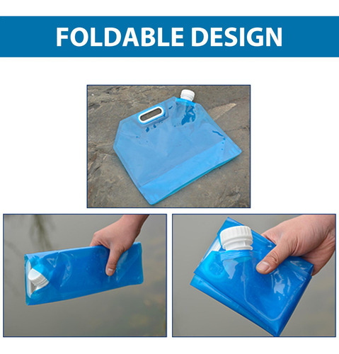 Paquetes De Hielo Más Frescos Bolsas De Hielo Reutilizables