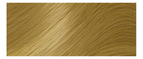 Kit Tinte Wella  Koleston Coloración en crema tono 81 rubio cenizo claro para cabello