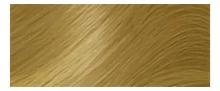 Kit Tinte Wella Koleston Coloración en crema tono 81 rubio cenizo claro para cabello