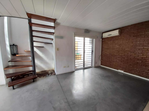Imagen 7 de 14 de Hermoso Duplex En Excelente Zona!