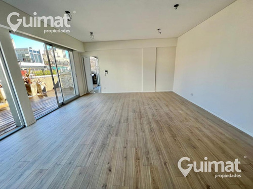 Imagen 7 de 30 de Gran 2 Ambientes En Recoleta, Balcon Terraza, Parrilla Full Amenities