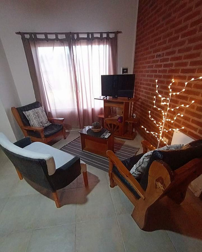 Open Beach Cabañas Boutique, Temporada 2026