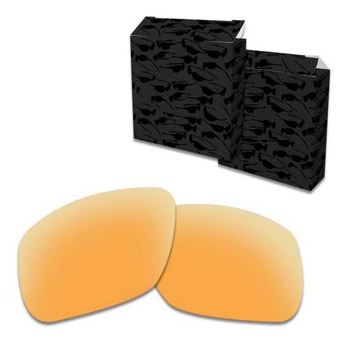 Lentes Para Big Taco Encaixe Perfeito - Várias Cores 