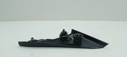 Acabamento Retrovisor Hyundai Azera 2011 Lado Direito (Usado)