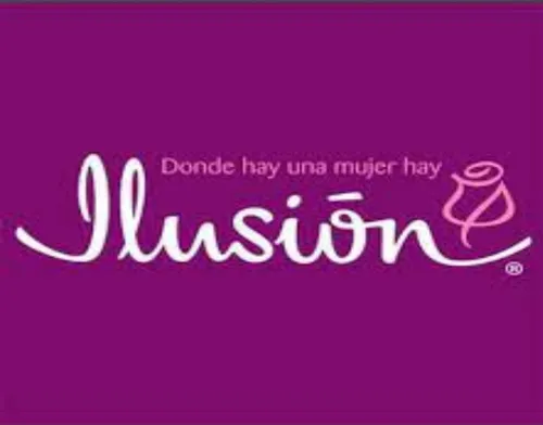 Blusas ilusion 2019 hotsell