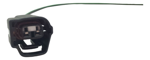 Sensor Temperatura Aire Toyota Rav4 Ev 2012 Battery