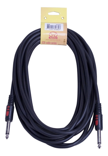Cable De Plug A Plug 6 Mtr Cfi6pp