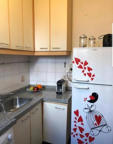 Imagen 6 de 13 de Departamento - Palermo