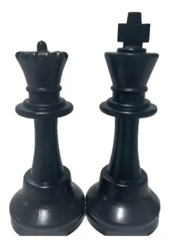 Intelectus Trade - Academia de xadrez e damas