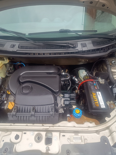 Fiat Uno 1.0 Way Celeb. Evo Fire Flex 8V 5P